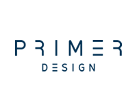 Manufacturer Default Logo