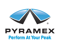 Manufacturer Default Logo