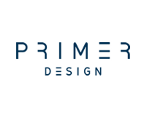 Manufacturer Default Logo