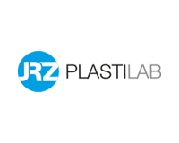 Manufacturer Default Logo