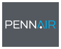 Manufacturer Default Logo