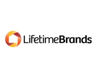 Manufacturer Default Logo