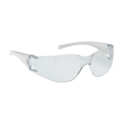 V10 ELEMENT* Safety Eyewear {2650-25627}