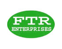 Manufacturer Default Logo