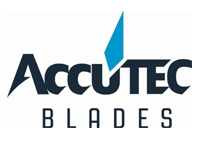 Manufacturer Default Logo