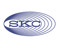 Manufacturer Default Logo