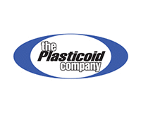 Manufacturer Default Logo