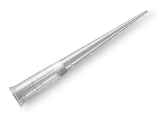 TIPS 100UL NAT STAND 960/PK 
 {2303-4137 PK}