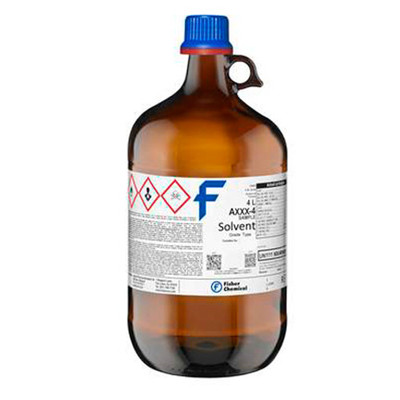 ETHYLENE GLYCOL CERTIFIED 4L 
 {3136-BPE1784}