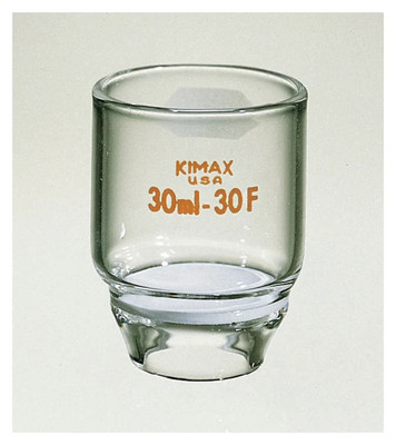 STIR BAR EGG SHPD TELFLON 
 {2133-F371300058}