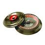 General Purpose Rotors for Benchtop Centrifuges
