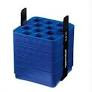 Centrifuge Buckets
