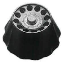 ROTOR ULTRA T-1270 12X12.5 EA 
 {3136-08259}