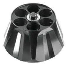 ROTOR ULTRA T-647.5 6X100 EA 
 {3136-08322}