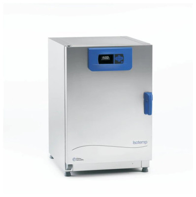 ISOTEMP FRCD AIR OVEN100L 120V 
 {3136-51030511}