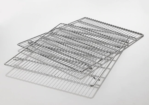 WIRE SHELF 180L FA OVEN/INC 
 {3136-50145848}
