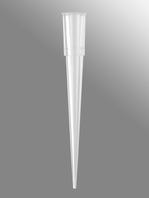 TIP 200UL TECAN EVO STER 960PK 
 {2303-EV200RS PK}