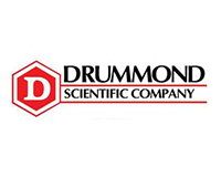 Manufacturer Default Logo