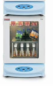 MAXQ 6000REF DIGITAL PROMO PKG 
 {3136-SHKE60007PROMO}