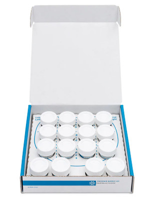 STIRRING ROD PE 1/4X6IN 6/PK 
 {2133-F377660008 PK}