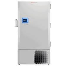 TDE50086FA STP TS ULT GP 
 {3136-TDE50086FA}