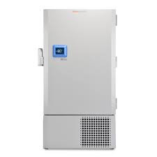 ULT PKG TDE50086FARACKS 
 {3136-TDE50086FARK}