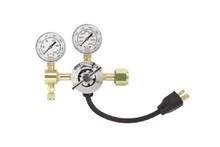 Nitrous Oxide Pressure Reg {2886-03030349}