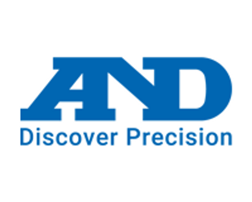 Manufacturer Default Logo