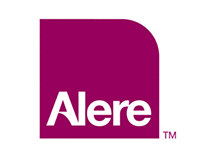 Manufacturer Default Logo