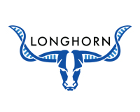 Manufacturer Default Logo