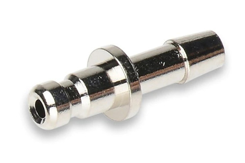 BP12 NIBP Connector 
 {3385-330059}