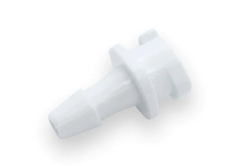 BP18 NIBP Connector 
 {3385-330064}