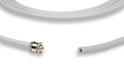 Welch Allyn Compatible NIBP Hose 
 {3385-520012}