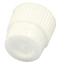 Plugs for 15 ml N0777071 Tube {2886-N0777072 PK}