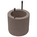 KIT,Adapter(9X15ml Conical Tube)