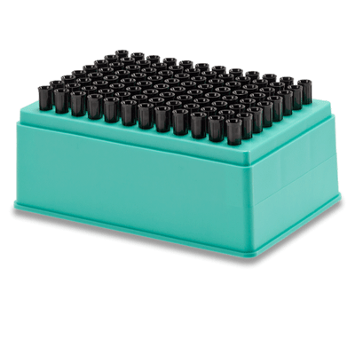 SPAN8 Conductive Tip Sterile Barrier