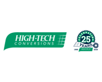 Manufacturer Default Logo