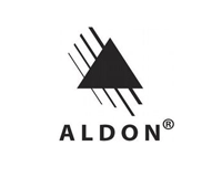 Manufacturer Default Logo
