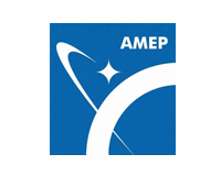 Manufacturer Default Logo