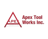 Manufacturer Default Logo