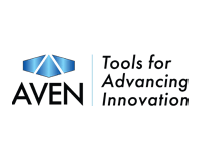 Manufacturer Default Logo