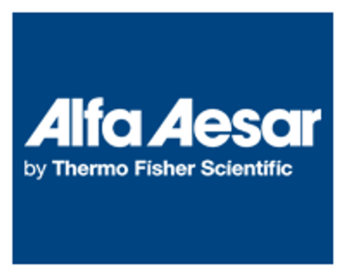 Manufacturer Default Logo