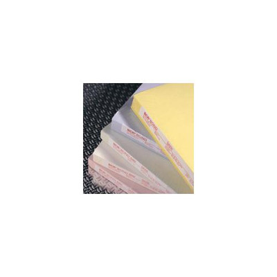 BCR® Cleanroom Bond Paper, Berkshire - BB85081110W, Plain Paper, Medium Weight