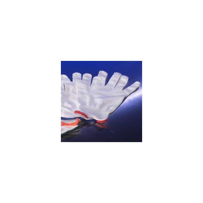 BCR® Polyester Glove Liners, Berkshire - BGL3.20R, BCR® Polyester Full-Finger Glove Liner