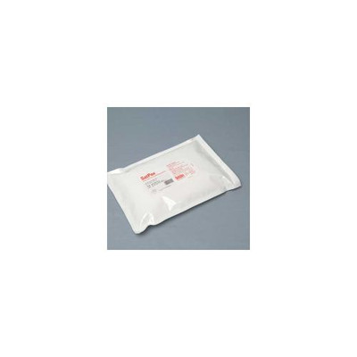 Sterile SatPax® 1200 Presaturated Wiper, Berkshire - SSP120000312