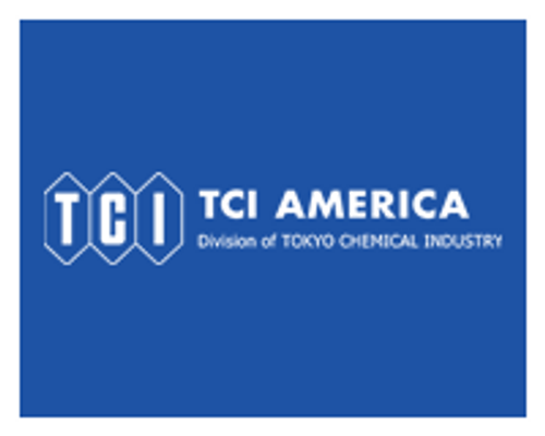 Manufacturer Default Logo