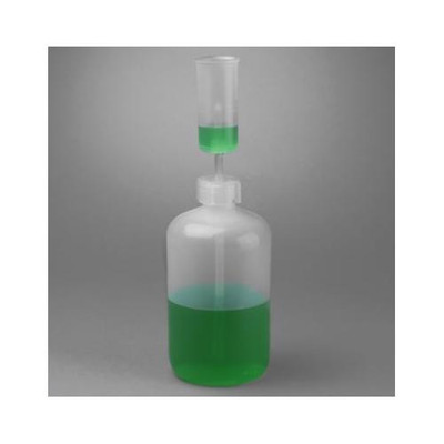 Measure-Matic Dispenser 
 {2133-F116540000 PK}