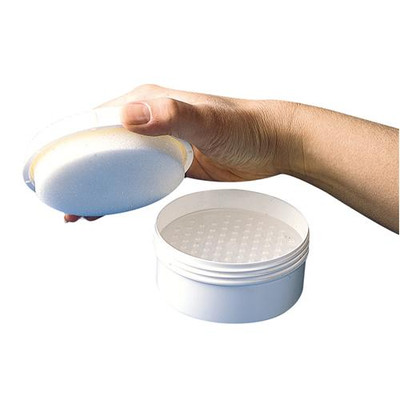 Pads, Replacement, 12/Pkg, 72/Case 
 {2133-F362510000 PK}