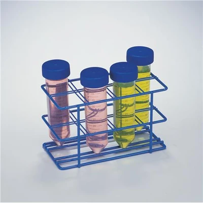 Poxygridr, Rack, Centrifuge, 50ml, 36 Pl 
 {2133-F187940002}