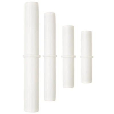 Cylindrical Spinbar Magnetic Stirring Ba 
 {2133-F371110158}